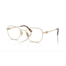 MIU MIU 0MU 50WV Occhiali vista
