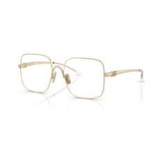 MIU MIU 0MU 51YV Occhiali vista