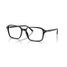 RAY-BAN VISTA 0RX5431 Occhiali vista