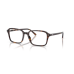 RAY-BAN VISTA 0RX5431 Occhiali vista