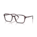 RAY-BAN VISTA 0RX5431 Occhiali vista