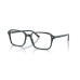 RAY-BAN VISTA 0RX5431 Occhiali vista