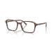 RAY-BAN VISTA 0RX5431 Occhiali vista