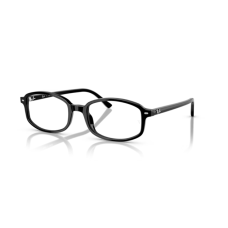 RAY-BAN VISTA 0RX5432 Occhiali vista