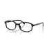 RAY-BAN VISTA 0RX5432 Occhiali vista