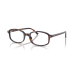RAY-BAN VISTA 0RX5432 Occhiali vista