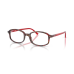 RAY-BAN VISTA 0RX5432 Occhiali vista