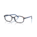 RAY-BAN VISTA 0RX5432 Occhiali vista
