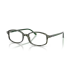 RAY-BAN VISTA 0RX5432 Occhiali vista