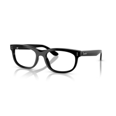 RAY-BAN VISTA 0RX5489 Occhiali vista