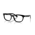 RAY-BAN VISTA 0RX5489 Occhiali vista