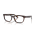 RAY-BAN VISTA 0RX5489 Occhiali vista