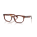 RAY-BAN VISTA 0RX5489 Occhiali vista