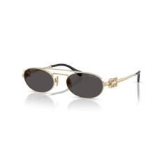 MIU MIU 0MU 54ZS Occhiali sole