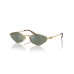 MIU MIU 0MU 56ZS Occhiali sole