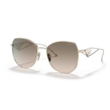 PRADA 0PR 57YS Occhiali sole