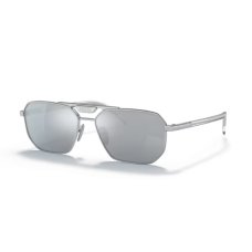 PRADA 0PR 58YS Occhiali sole