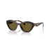 PRADA 0PR A02S Occhiali sole