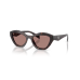 PRADA 0PR A02S Occhiali sole
