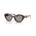 PRADA 0PR A02S Occhiali sole