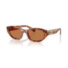 MIU MIU 0MU A03S Occhiali sole