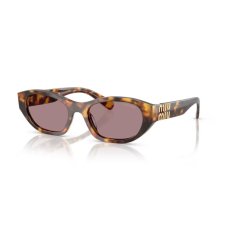 MIU MIU 0MU A03S Occhiali sole