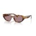 MIU MIU 0MU A03S Occhiali sole