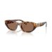 MIU MIU 0MU A03S Occhiali sole