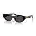 MIU MIU 0MU A03S Occhiali sole