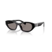 MIU MIU 0MU A03S Occhiali sole MIU MIU 0MU A03S Occhiali sole