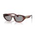 MIU MIU 0MU A03S Occhiali sole