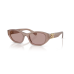 MIU MIU 0MU A03S Occhiali sole MIU MIU 0MU A03S Occhiali sole
