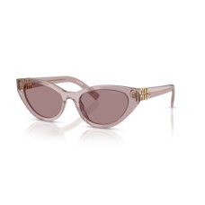 MIU MIU 0MU A04S Occhiali sole