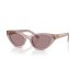 MIU MIU 0MU A04S Occhiali sole