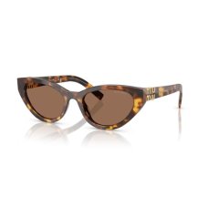 MIU MIU 0MU A04S Occhiali sole