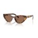 MIU MIU 0MU A04S Occhiali sole