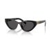 MIU MIU 0MU A04S Occhiali sole