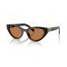 MIU MIU 0MU A04S Occhiali sole