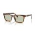 MIU MIU 0MU A05S Occhiali sole