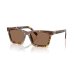 MIU MIU 0MU A05S Occhiali sole