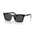 MIU MIU 0MU A05S Occhiali sole