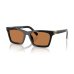 MIU MIU 0MU A05S Occhiali sole