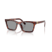 MIU MIU 0MU A05S Occhiali sole