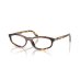 MIU MIU 0MU A06S Occhiali sole