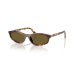 MIU MIU 0MU A06S Occhiali sole