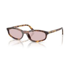 MIU MIU 0MU A06S Occhiali sole