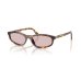 MIU MIU 0MU A06S Occhiali sole