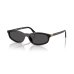 MIU MIU 0MU A06S Occhiali sole
