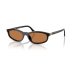 MIU MIU 0MU A06S Occhiali sole