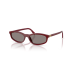 MIU MIU 0MU A06S Occhiali sole